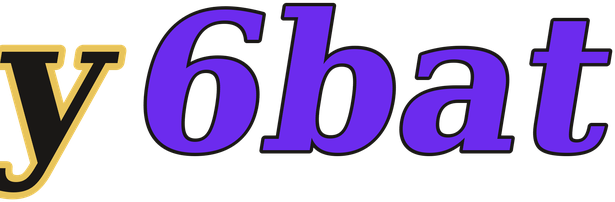 y6bat logo