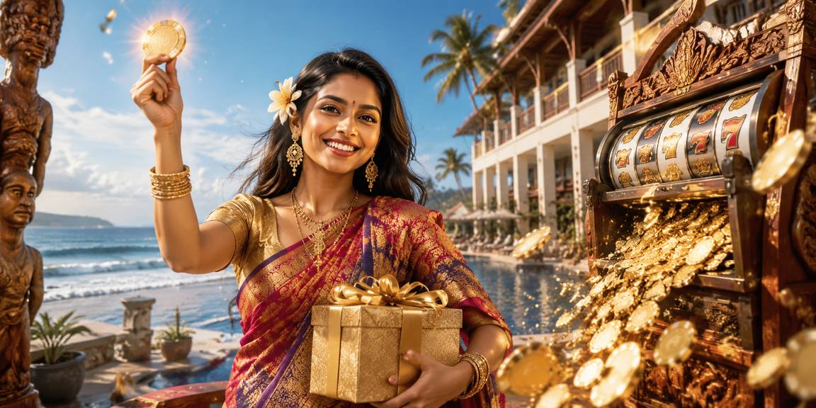 y6bat mobile gaming